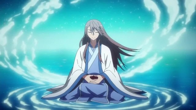 image-chapter-460455-0-58