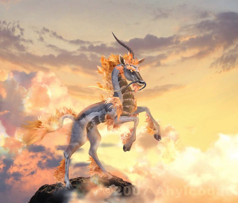 image-chapter-460458-0-41