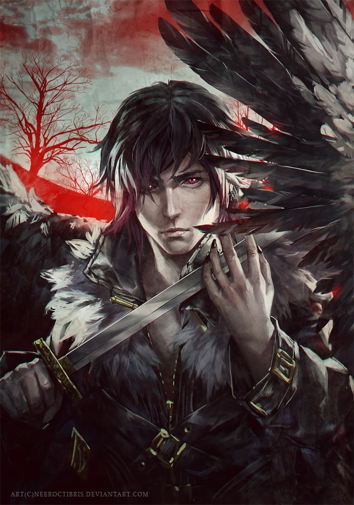 image-chapter-460510-0-55