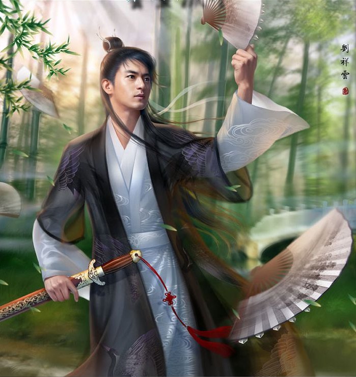 image-chapter-460513-0-47