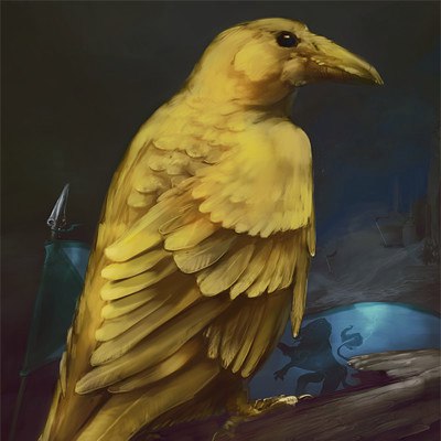 image-chapter-460519-0-55