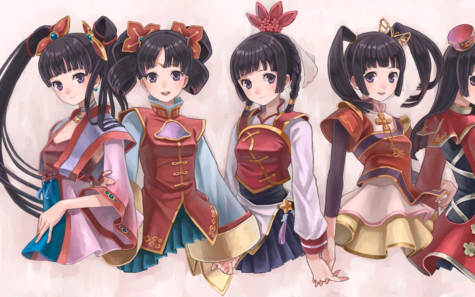 image-chapter-460520-0-48