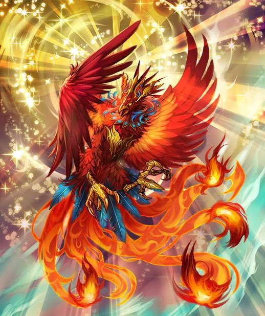 image-chapter-460522-0-43