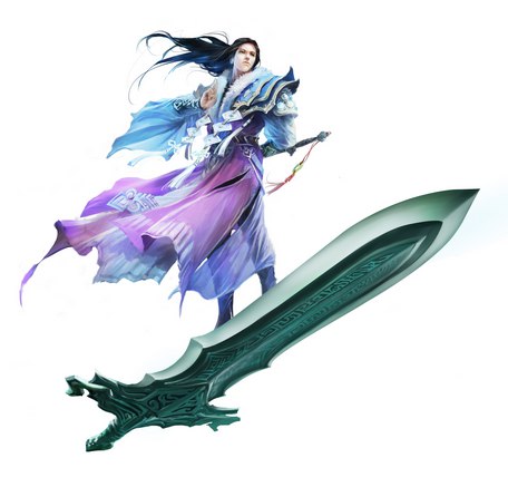 image-chapter-460531-0-49