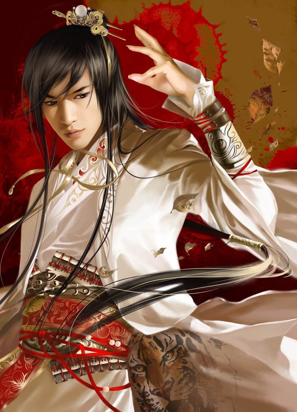 image-chapter-460538-0-53