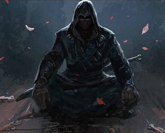 image-chapter-460543-0-58