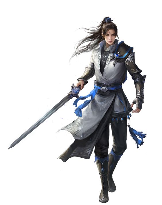 image-chapter-460544-0-47