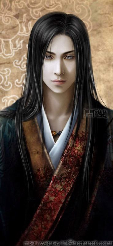 image-chapter-460545-0-46