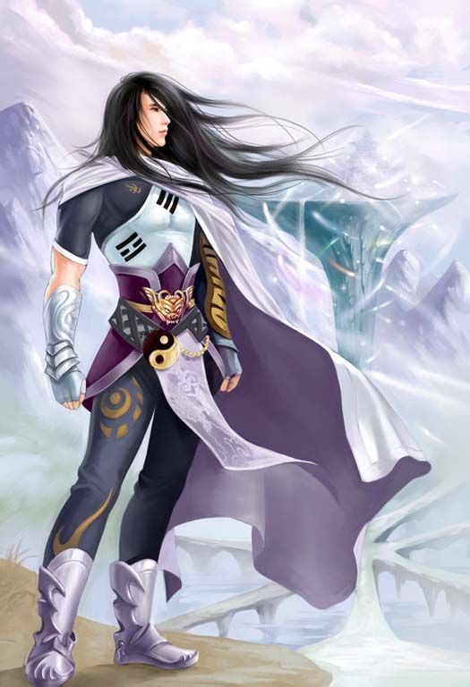 image-chapter-460549-0-51