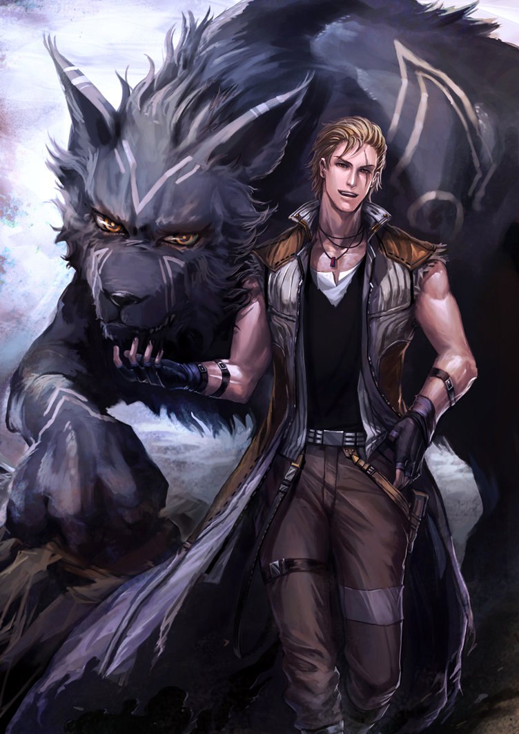 image-chapter-460580-0-47