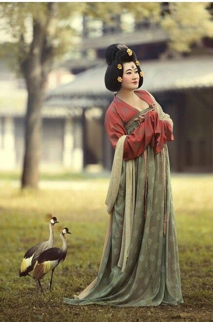 image-chapter-460634-0-46