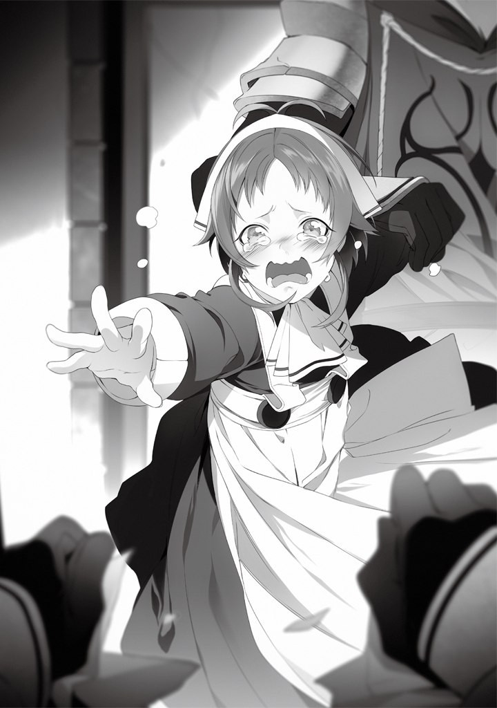 image-chapter-1357537-0-142