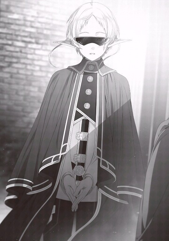 image-chapter-1357554-0-127