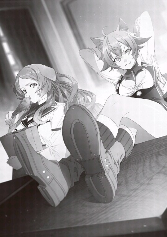 image-chapter-1357555-0-59