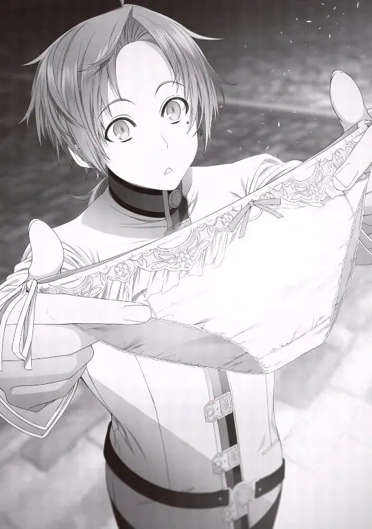 image-chapter-1357556-0-170