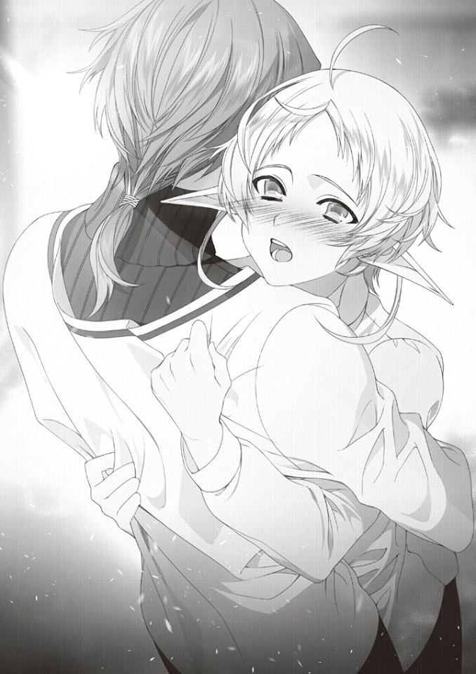 image-chapter-1357580-0-208