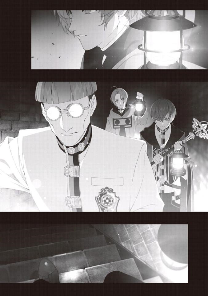 image-chapter-1357584-0-45