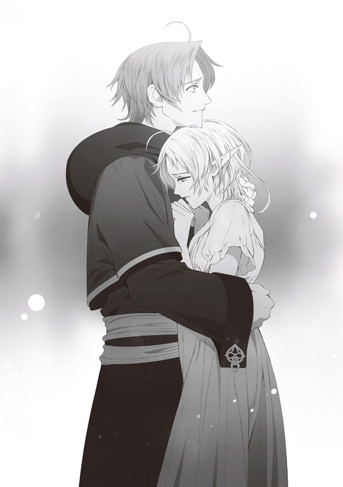 image-chapter-1357605-0-56