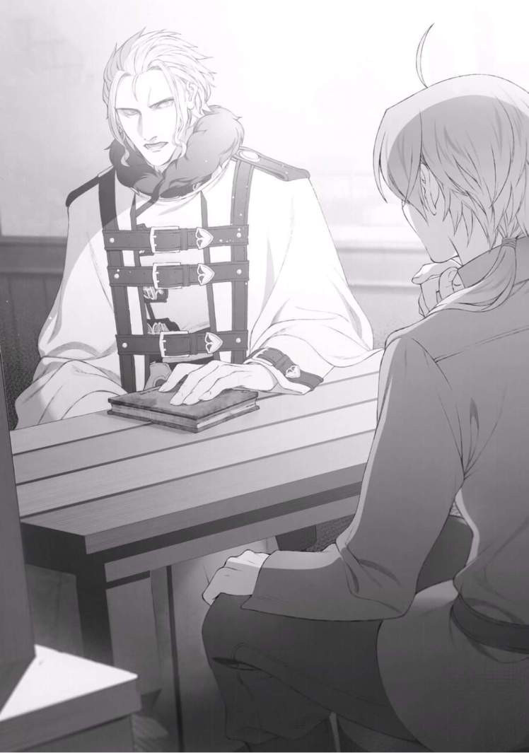 image-chapter-1357669-0-35