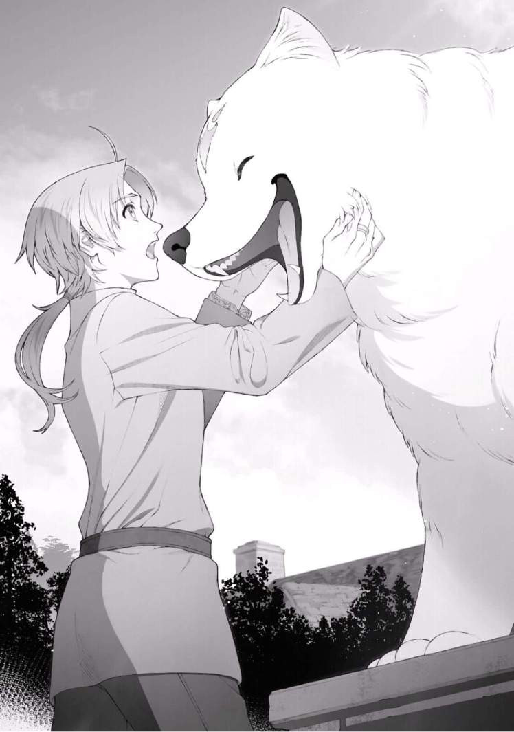 image-chapter-1357670-0-121