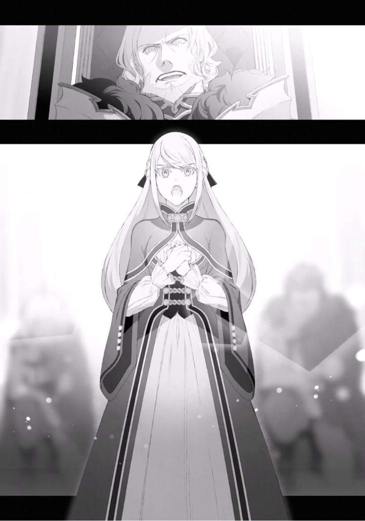 image-chapter-1357676-0-25