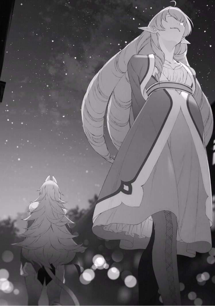 image-chapter-1357678-0-174