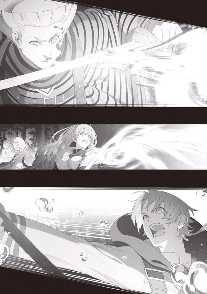 image-chapter-1357681-0-176