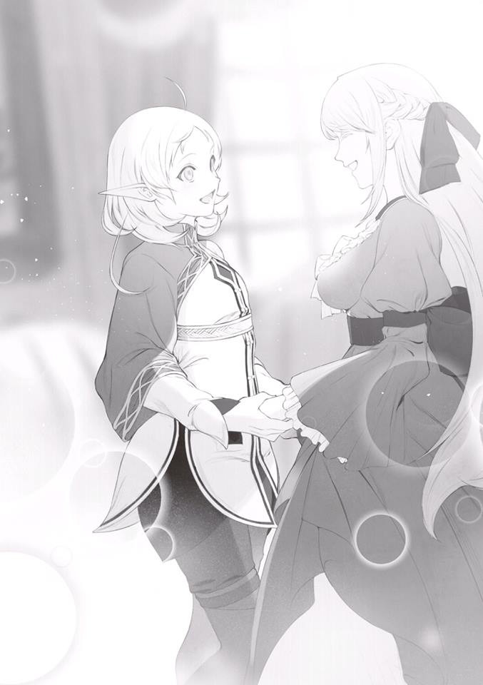 image-chapter-1357691-0-216