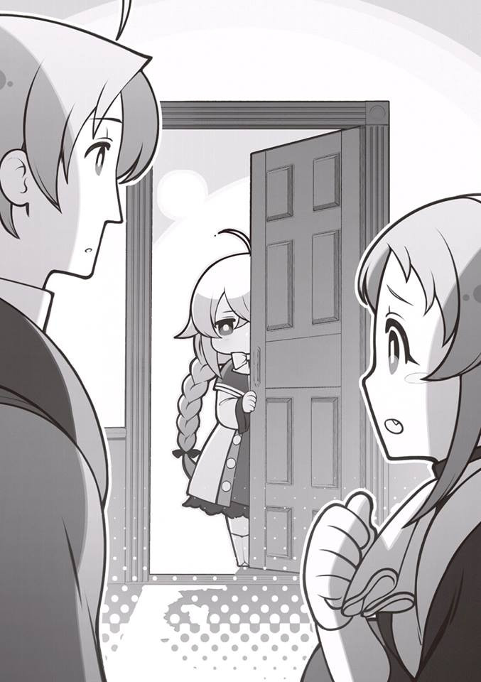 image-chapter-1357693-0-39