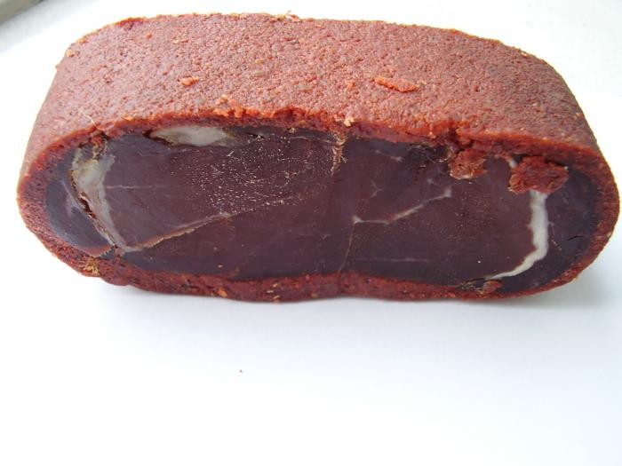 image-chapter-1357813-0-56