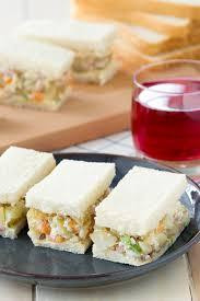 image-chapter-1357813-0-77