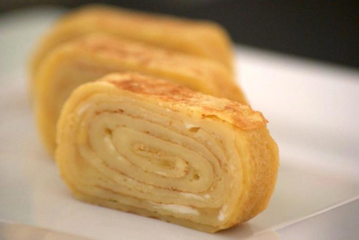 image-chapter-1357813-0-26