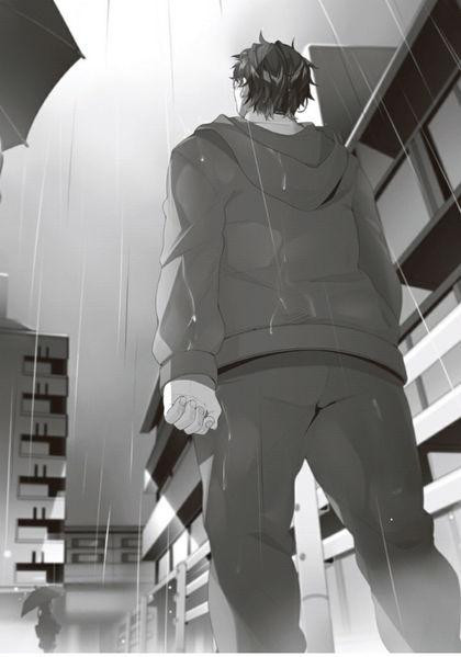 image-chapter-769206-0-8