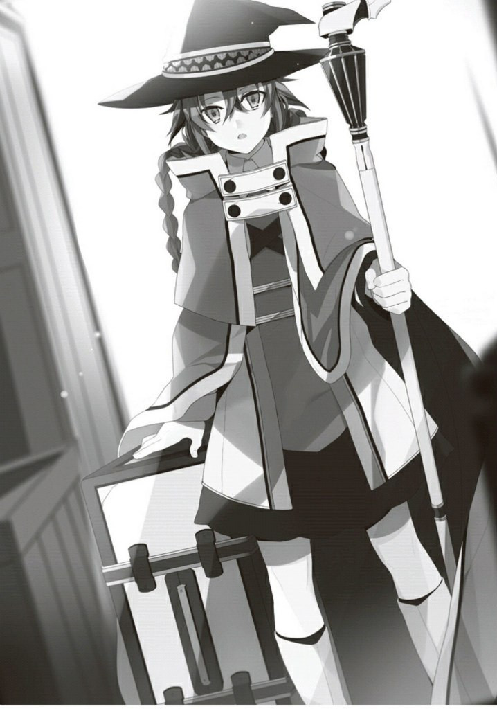 image-chapter-769412-0-55