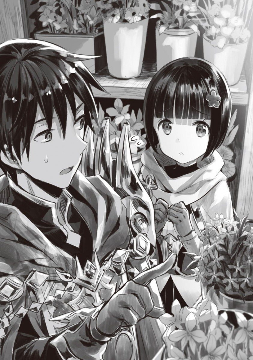 image-chapter-1894556-0-26