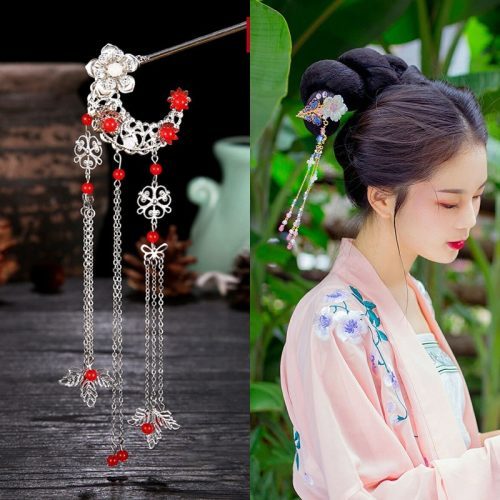 image-chapter-1721989-0-54