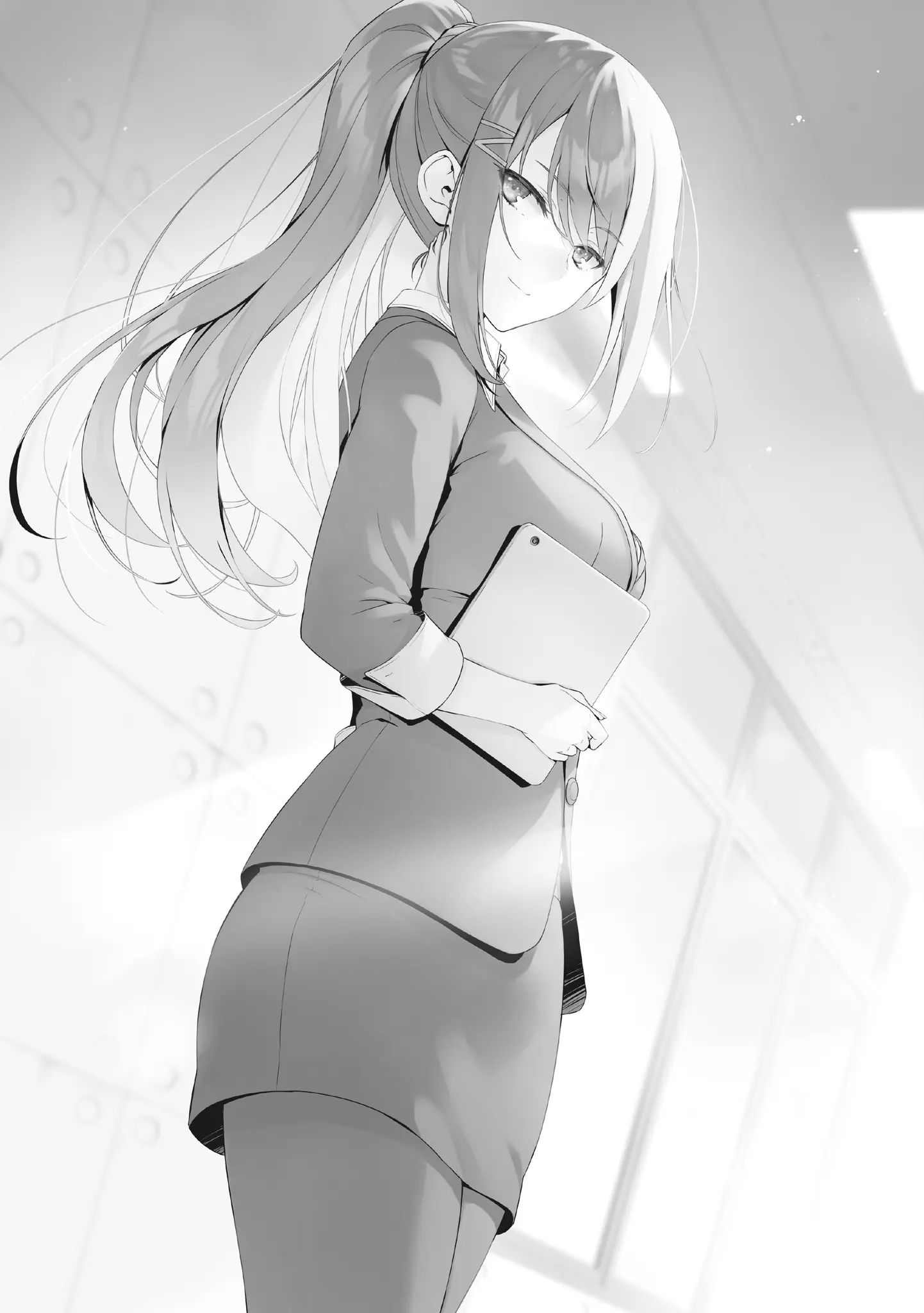 image-chapter-1996187-0-269