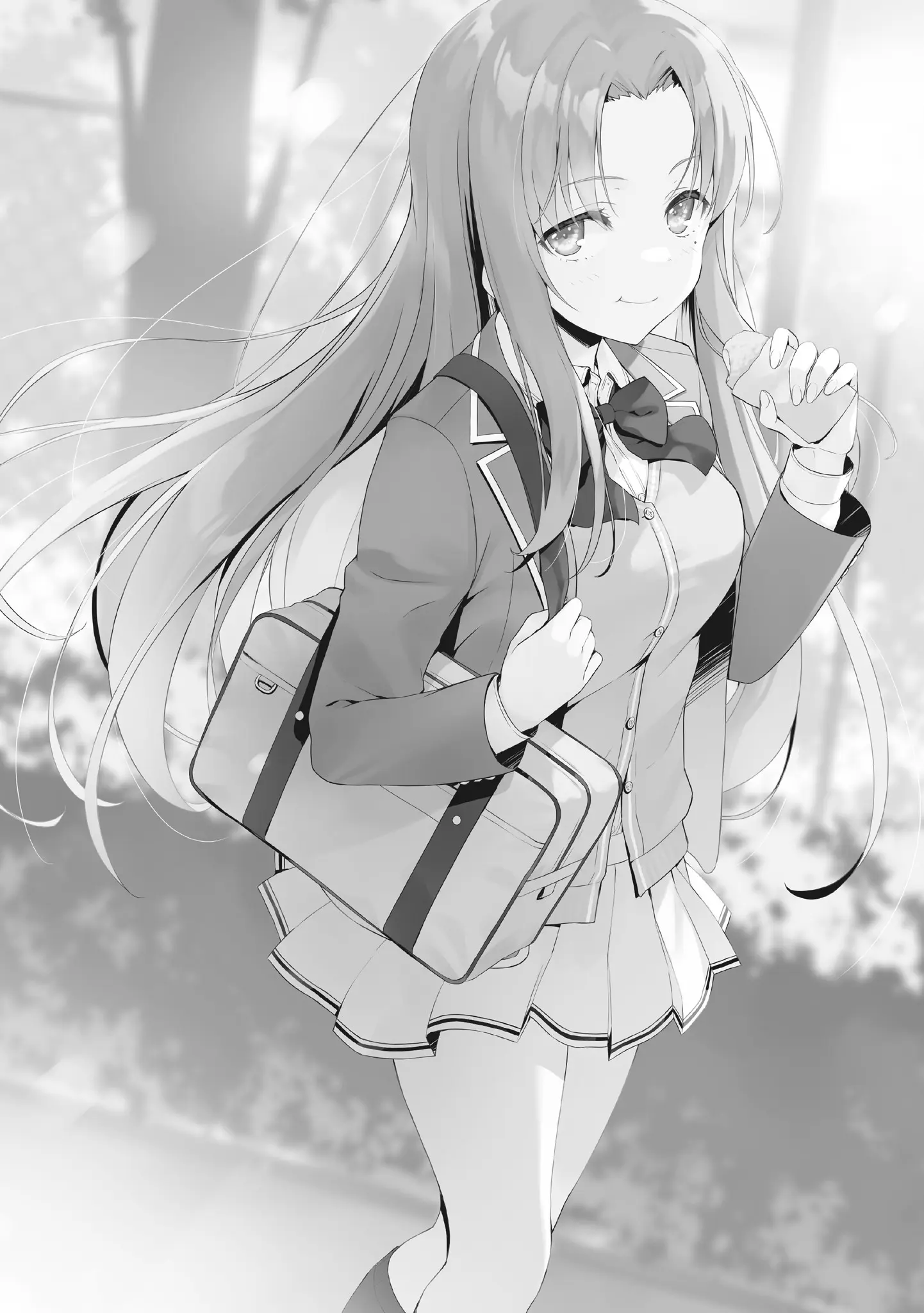 image-chapter-1996188-0-300