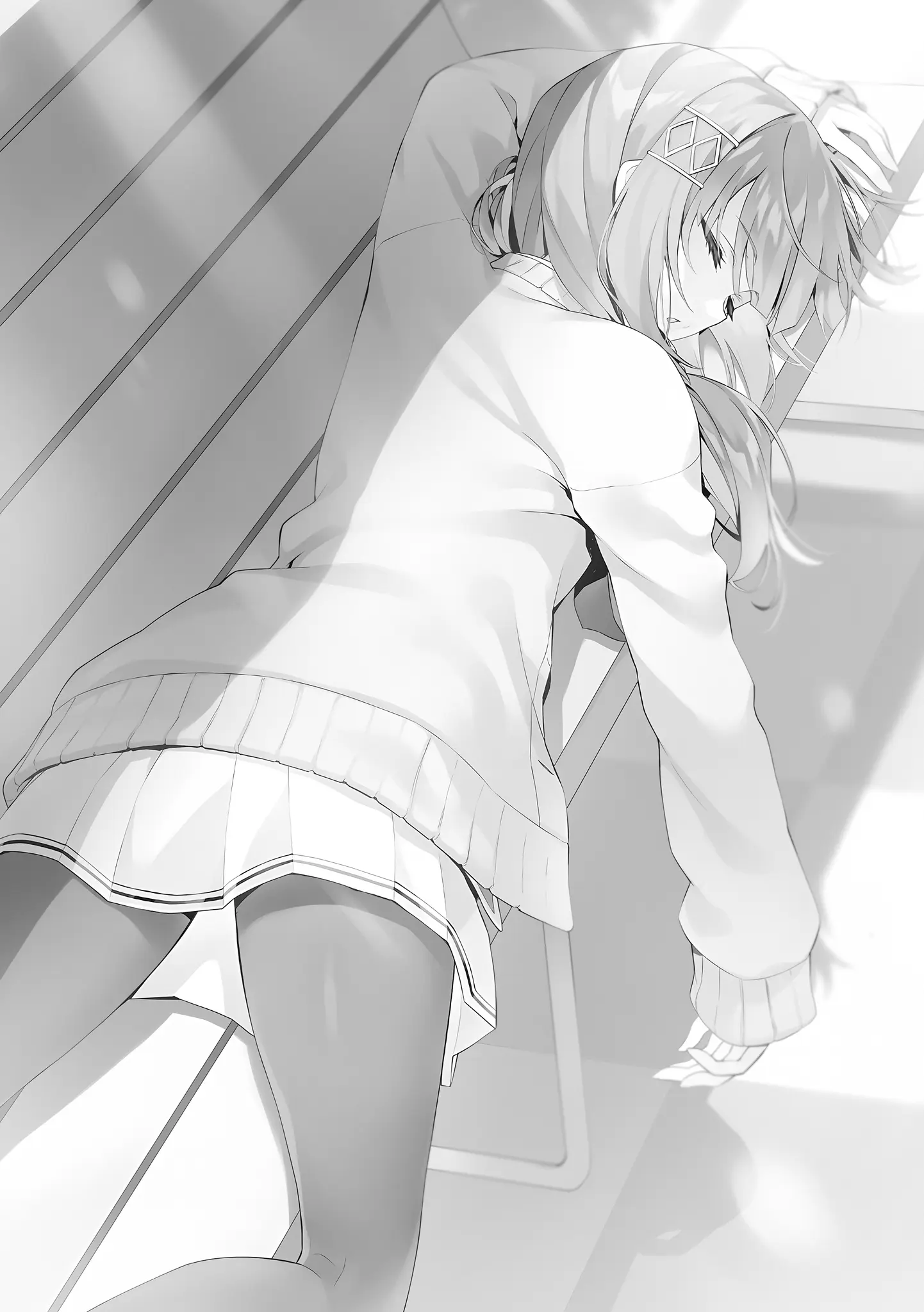 image-chapter-2044174-0-285