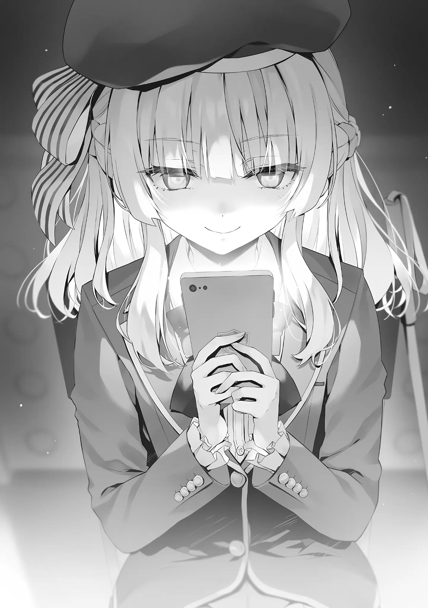 image-chapter-2044178-0-475