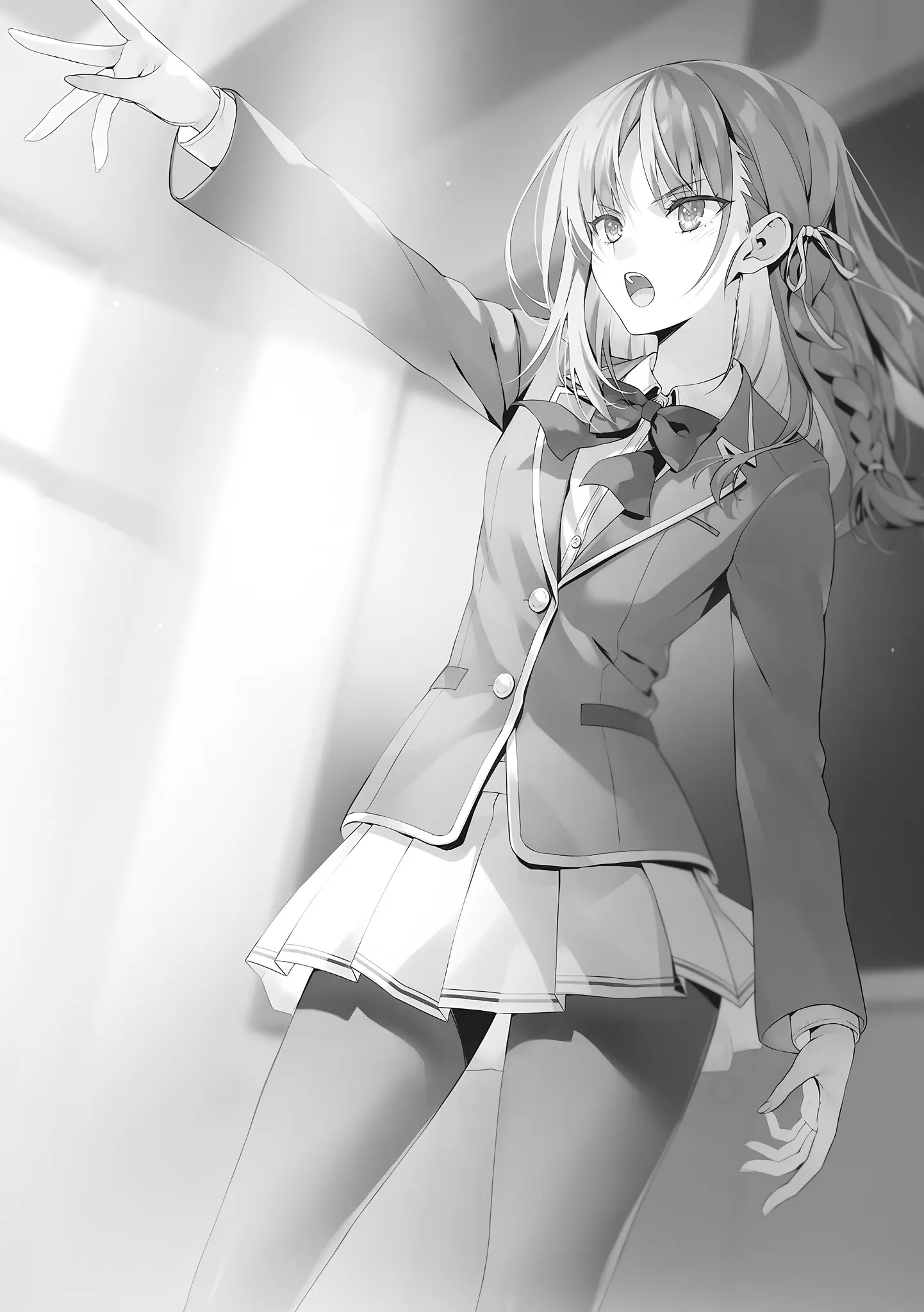 image-chapter-2044178-0-898