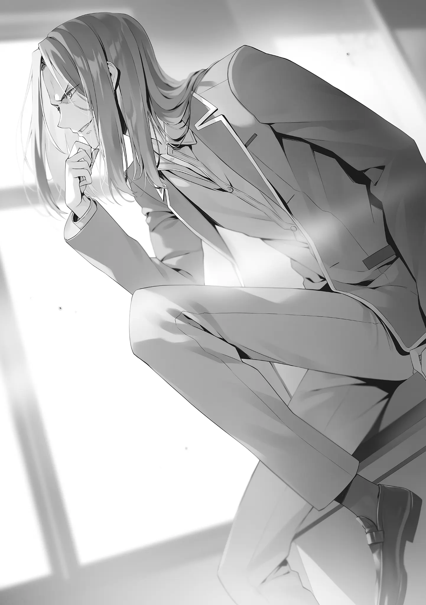 image-chapter-2044178-0-767