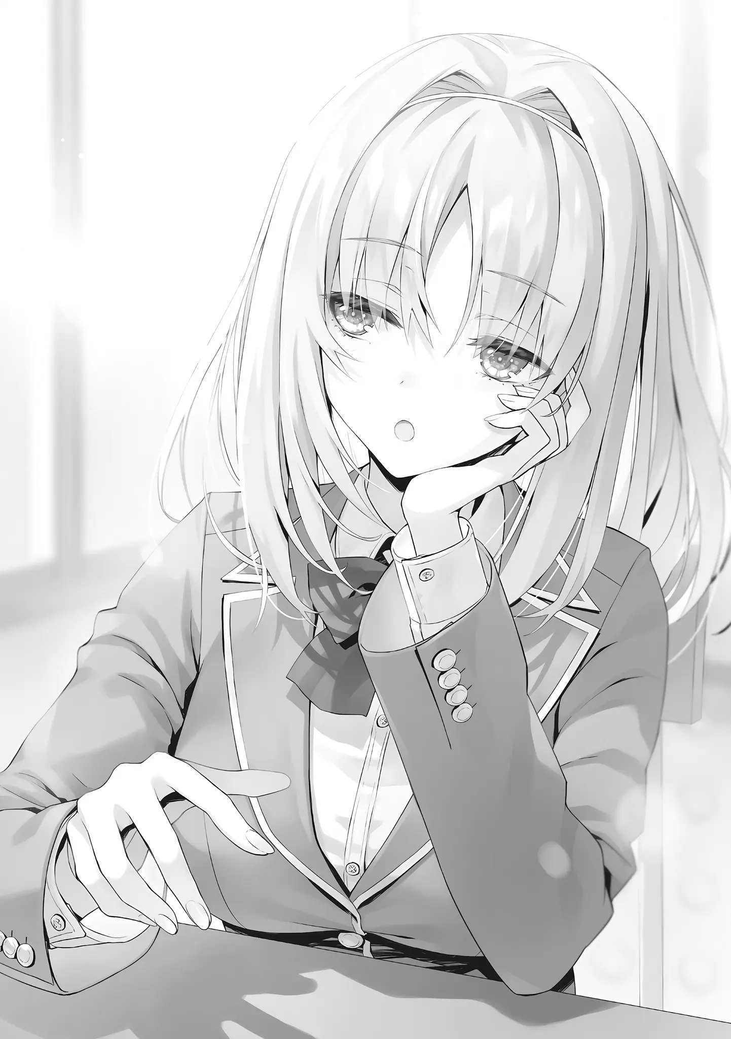 image-chapter-2044178-0-707