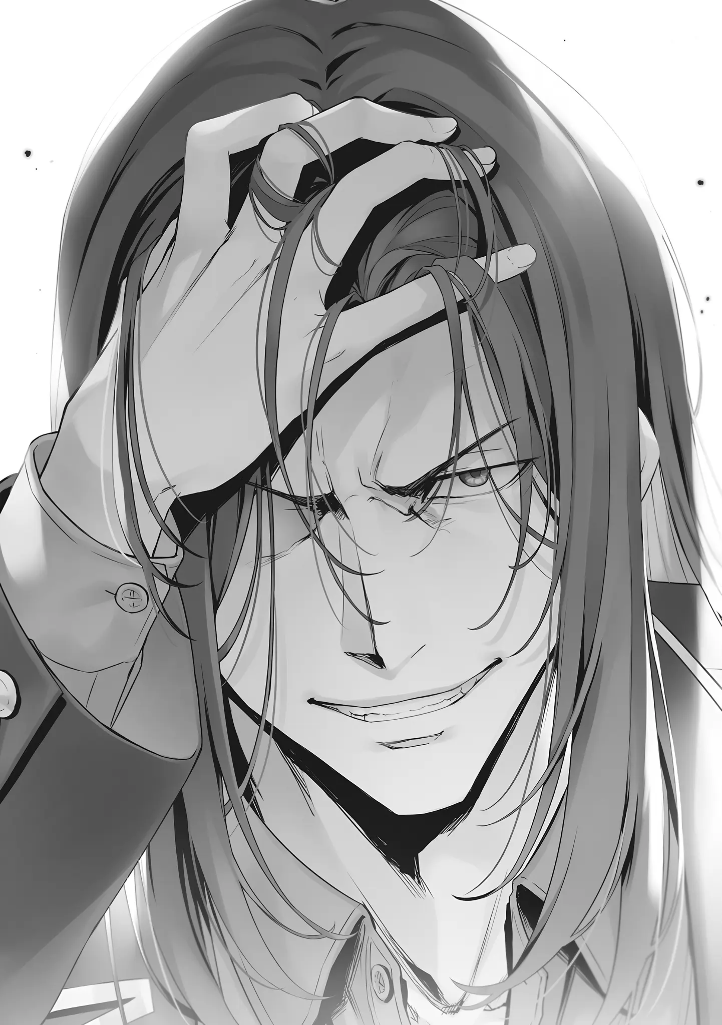 image-chapter-2044178-0-616