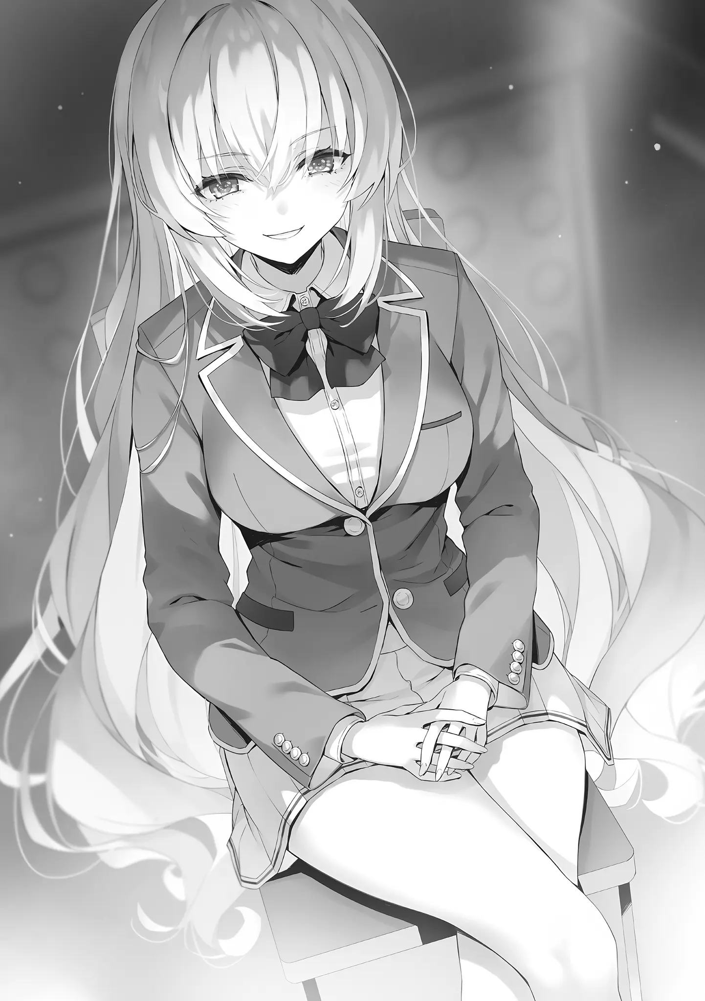 image-chapter-2044178-0-811