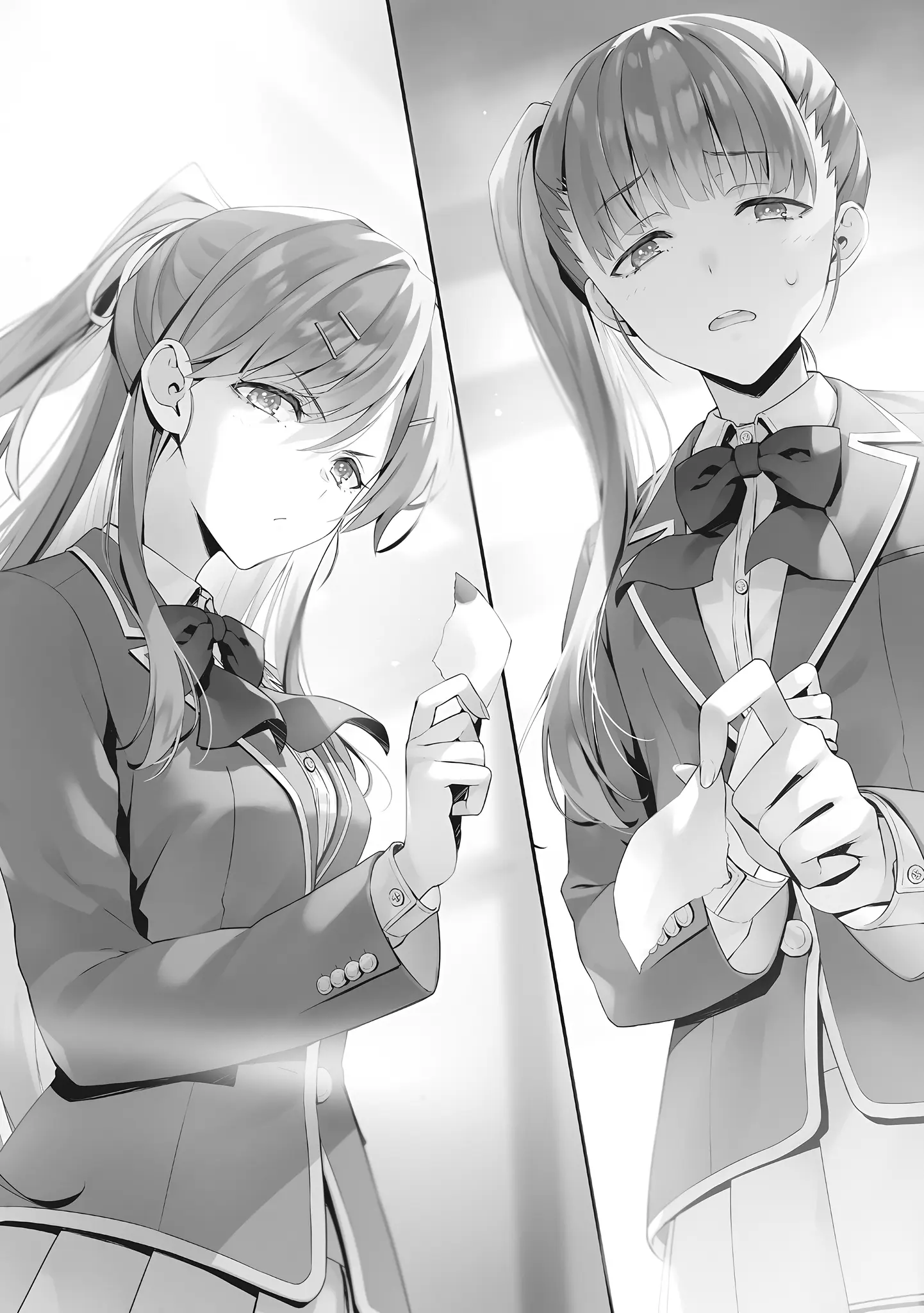 image-chapter-2044179-0-129