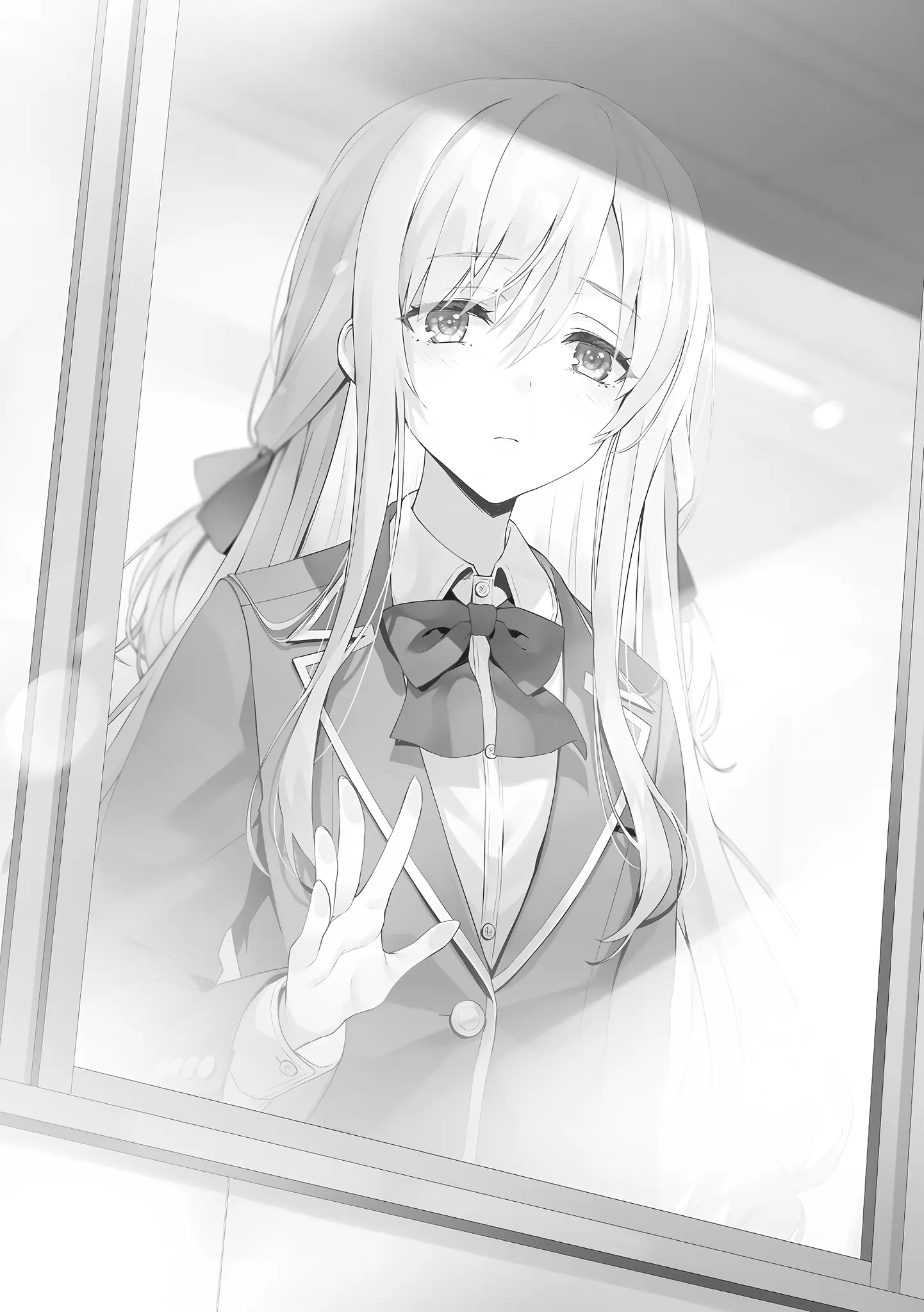 image-chapter-2044179-0-201