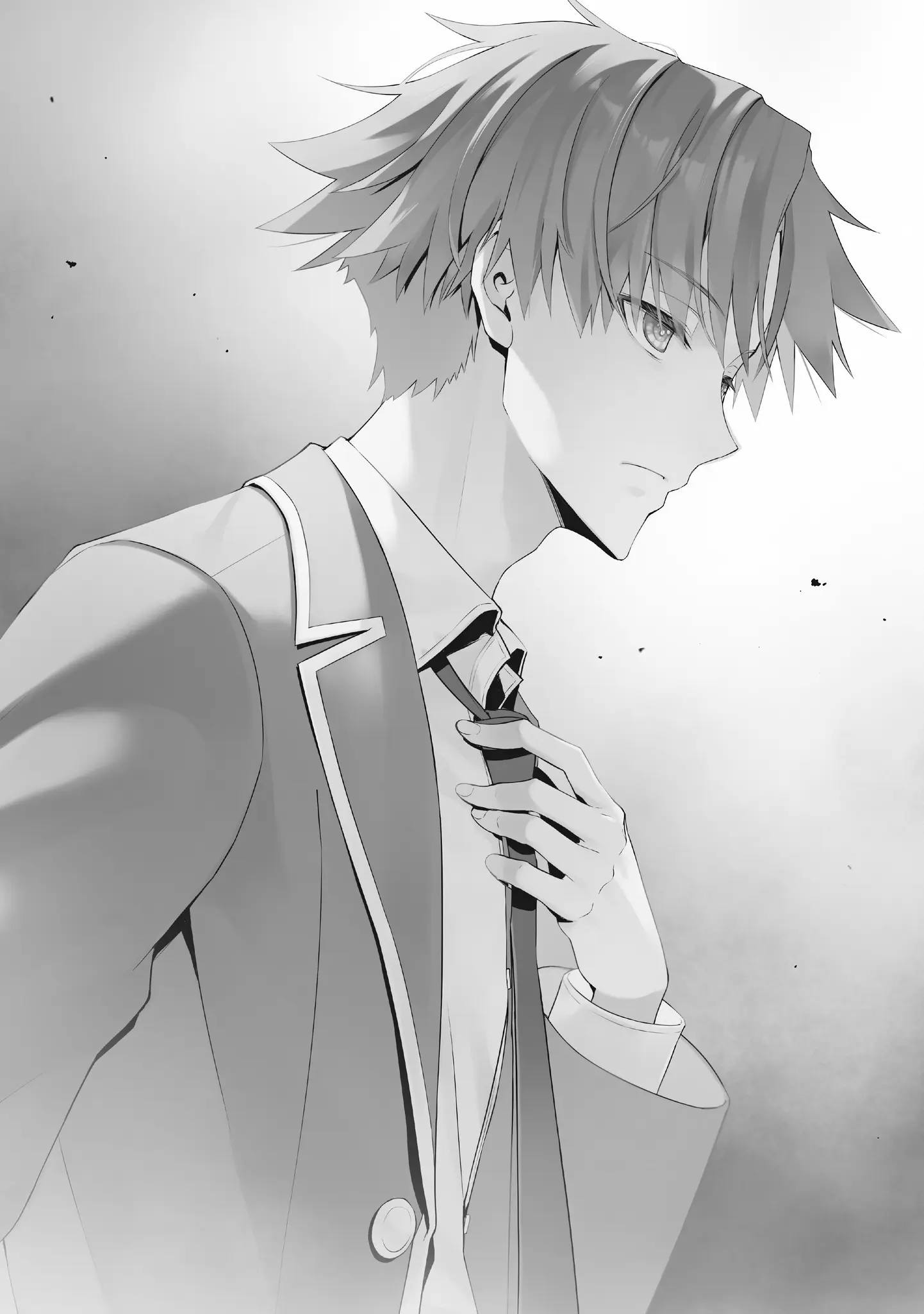 image-chapter-2059400-0-456