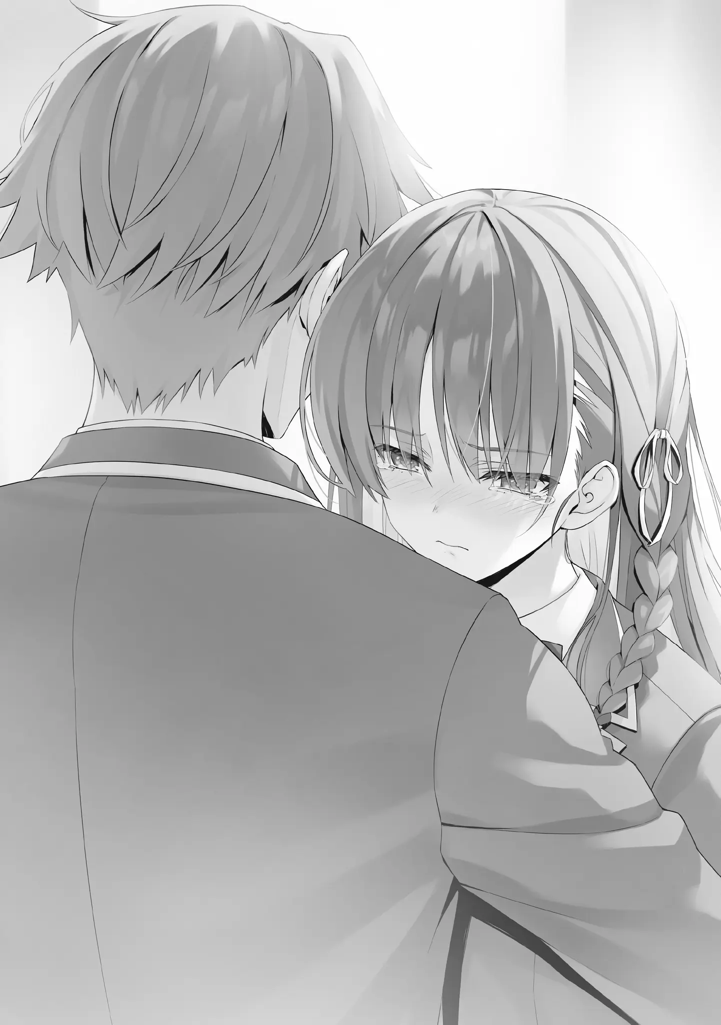 image-chapter-2059400-0-446