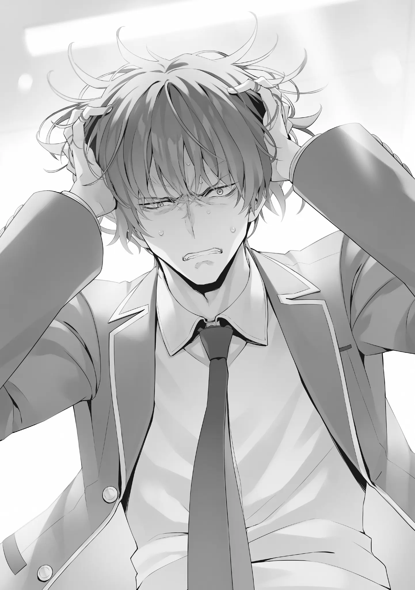 image-chapter-2059400-0-90